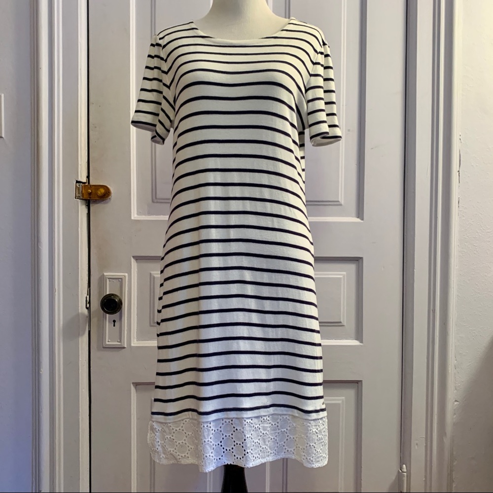 Tommy Hilfiger Summer Dress
